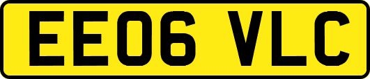 EE06VLC