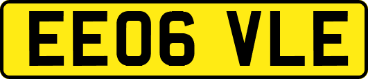 EE06VLE