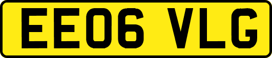 EE06VLG