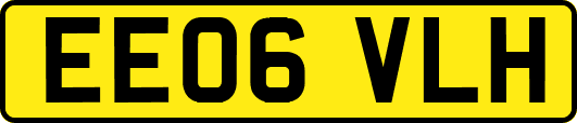 EE06VLH
