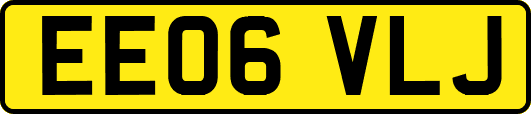 EE06VLJ