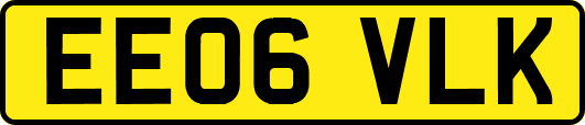 EE06VLK