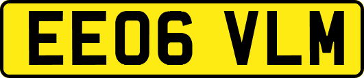 EE06VLM