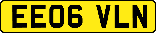 EE06VLN