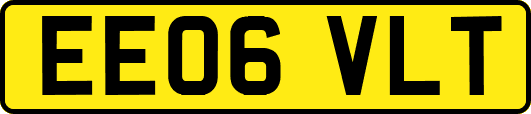 EE06VLT