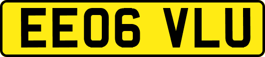 EE06VLU