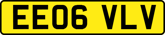 EE06VLV