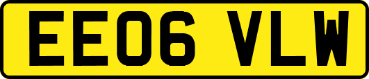 EE06VLW