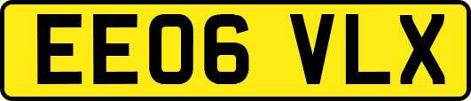 EE06VLX