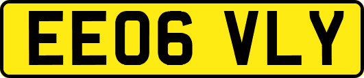 EE06VLY