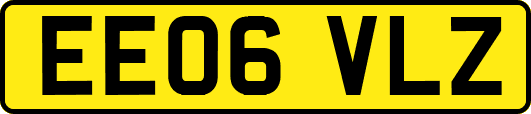 EE06VLZ
