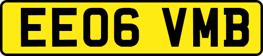 EE06VMB