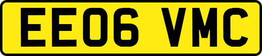 EE06VMC