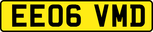 EE06VMD