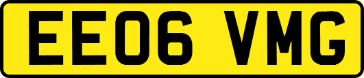 EE06VMG