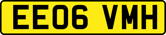 EE06VMH
