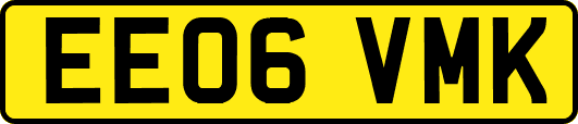 EE06VMK