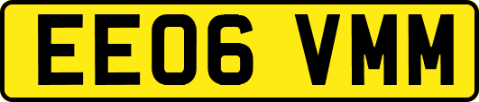 EE06VMM