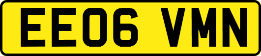 EE06VMN