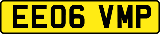 EE06VMP