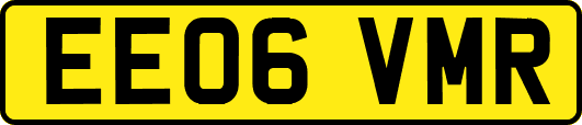 EE06VMR