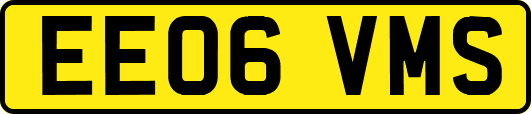 EE06VMS