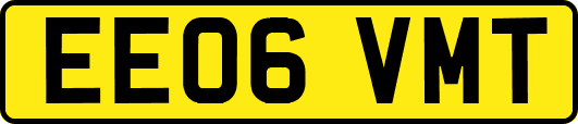 EE06VMT