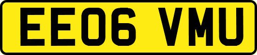 EE06VMU