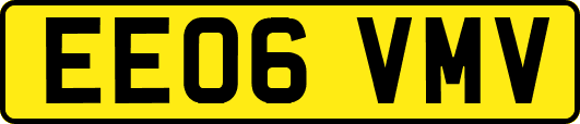 EE06VMV