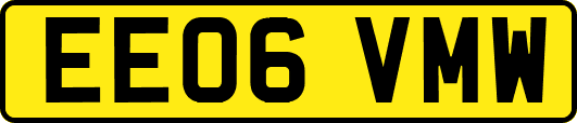 EE06VMW