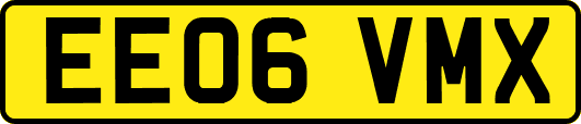 EE06VMX