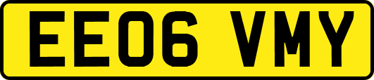 EE06VMY