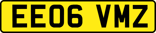 EE06VMZ