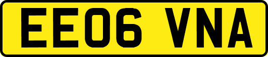 EE06VNA