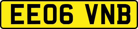 EE06VNB