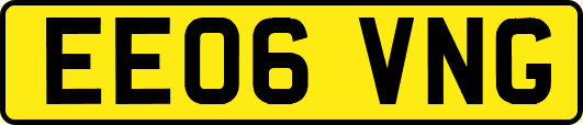 EE06VNG