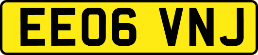 EE06VNJ