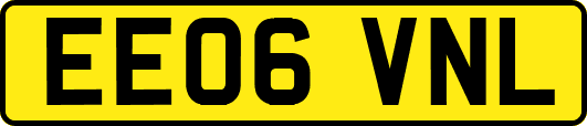 EE06VNL
