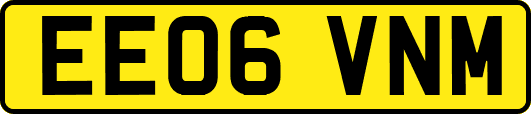 EE06VNM
