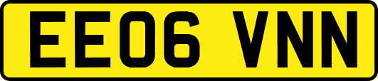 EE06VNN