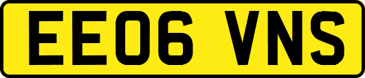 EE06VNS