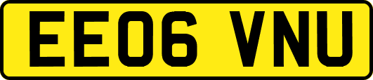 EE06VNU