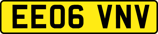 EE06VNV