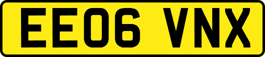 EE06VNX
