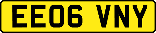 EE06VNY