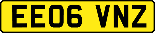EE06VNZ