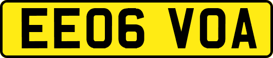 EE06VOA