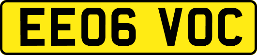 EE06VOC