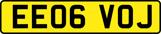 EE06VOJ