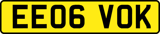 EE06VOK